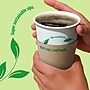 Perk™ Eco Paper Hot Cup Sleeve, Brown, 500/Pack (PK56227)~#|#~1B0C0491-B93A-4BD8-8A5605E4C4B4BF69_sc7
