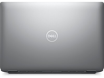Dell Latitude 5450 - Thumbnail 2