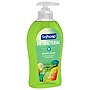 Softsoap Antibacterial Liquid Hand Soap, Sparkling Pear Scent, 6/Carton (US07326ACT)~#|#~1B0CBCC1-09CA-4F49-AA27CC1400AB7E28_sc7
