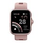 Cubitt VIVA Pro Smartwatch, GPS, 45.2mm, Stainless Steel Case, Rose Gold Sport Band (CT-VIVAP5)~#|#~1B0F4362-AF3D-4BAA-84EC7EDD7D2E7493_sc7