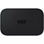 Samsung USB-C Wall Charger, 25W, Black (EP-T2510NBEGUS)~#|#~1B107271-AD06-4E85-B28F0FD87547A066_sc7