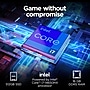 Lenovo Legion 5 16" QHD 165Hz Gaming Laptop, NVIDIA GeForce RTX 4050, Intel Core i7-14650HX, 16GB, 512GB SSD, Windows 11 Home~#|#~1B1256F0-A894-47F5-A8D3096F25D38CB6_sc7