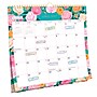 2026-2027 Plato Bonnie Marcus 12" x 12" Academic Monthly Wall Calendar (9798330708192)~#|#~1B128F47-9458-431D-BA473C031669B78A_sc7