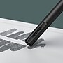 reMarkable 2 10.3" Paper Tablet with Marker Plus, Black (RM113)~#|#~1B135992-C5C2-4779-BFE8AC36D0A6AD84_sc7