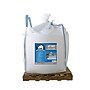 Bare Ground Winter Jet Way Pet-Friendly Ice Melt Flakes, 2000 lb. Bag (SOFO-2000)~#|#~1B1396C9-F82E-451D-AB96F7A0467C3E99_sc7