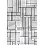 Artscape Skyline Window Film, 36" x 72" (02-3614)~#|#~1B141DE3-7E82-48E2-8EAB50C21894EAF5_sc7