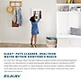 Elkay WaterSentry Plus Replacement Filter Cartridge for Elkay Water Dispenser Systems (ERF750)~#|#~1B15479A-478D-479D-9BF194C9A7DA7F17_sc7