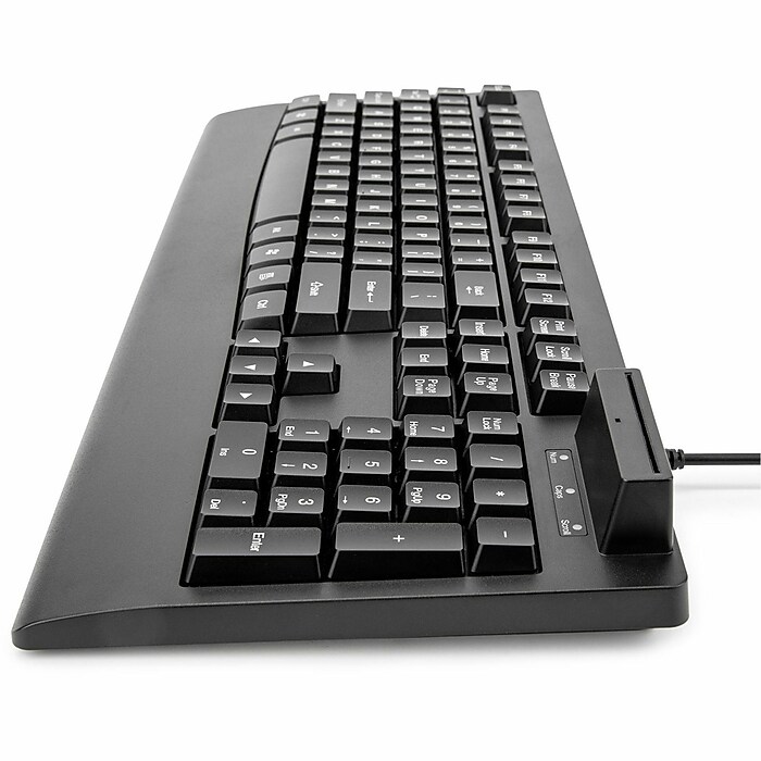 洋書 Type Player TENKO® - Polar 75+ HE Magnetic Gaming Keyboard – Arbiter Studio