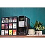 Flavia C300 Commercial Single Serve Coffee Brewer, Black (18000587)~#|#~1B17763D-6001-4028-AB615DEF79E343A9_sc7