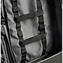 Pelican Aegis Cordura Laptop Backpack, Medium, Charcoal (PX25-TRVL-CHAR)~#|#~1B1798B8-3E9B-462B-9E46BDA42107797E_sc7