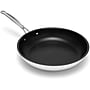 Cuisinart Stainless Steel 10" Frying Pan (722C24NS)~#|#~1B17D583-7EA9-4286-8BB30A6CC499D932_sc7