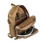 US Army WHISKEY Laptop Backpack, Large, Coyote (USBWHI18COY)~#|#~1B18BE97-FCAF-4F4A-8E85D9181BBEE1BC_sc7