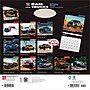 2026 BrownTrout Ram Trucks 12" x 12" Monthly Wall Calendar (9798330701797)~#|#~1B190AC3-E657-483D-810F504A7300B793_sc7