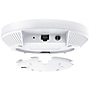TP-Link Omada AX3000 Dual-Band PoE Wi-Fi 6 Access Point, White (EAP653)~#|#~1B197EA5-4DFC-4EFA-BD416BF2549AC123_sc7