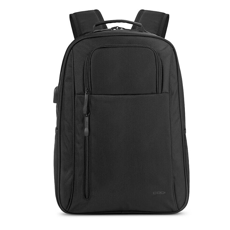 CODi Fortis 15.6" Backpack (FOR700-4) image 1