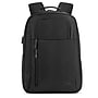 CODi Fortis 15.6" Backpack (FOR700-4)~#|#~1B1AA004-8A59-4656-975483559C5B10A4_sc7