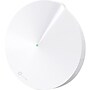 TP-Link AC 1270 Mbps Dual-Band Mesh WiFi System, White 3-Pack (DECO M5(3-PACK)~#|#~1B1AB918-2F19-47A9-A14263949468DB12_sc7