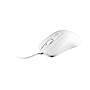 Man & Machine C Ergonomic Ambidextrous Optical USB Mouse, White (CM/W5)~#|#~1B1AF402-367C-4417-980DB66959ABE2A5_sc7
