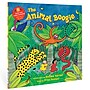 Barefoot Books PreK Boogie Time Singalongs Book Bundle, 4/Set (BBK9798888593325)~#|#~1B1C3688-B6C6-4C12-ADDC2A552FC84489_sc7