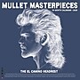 2026 Willow Creek Mullet Masterpieces 12" x 12" Monthly Wall Calendar (55977)~#|#~1B1CAA41-73FB-4DC2-BA9A1DB503C09A2F_sc7