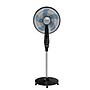Rowenta Outdoor Extreme Oscillating Pedestal Fan, 3-Speed, Black (VU4510U7)~#|#~1B1D9D27-3893-449B-B69D3CDC708C9A91_sc7