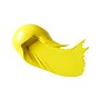 Liquitex LX ACRYLIC Acrylic Paint, Yellow Light Hansa, 59 ml. (LIQ1045411)~#|#~1B1DBBBB-366C-4B3D-A57F5A424871044B_sc7
