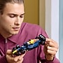 LEGO Speed Champions Oracle Red Bull Racing F1 Race Car, 251 Pieces (77243)~#|#~1B1DFF81-6839-4B39-ACEFF5CB3AC1AFBC_sc7