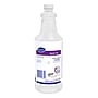 Oxivir Tb Cleaner Disinfectant, Unscented, 32 oz., 12/Carton (4277285)~#|#~1B1E7C9E-C6BF-49E5-9A03003A192B4F2E_sc7
