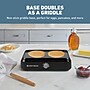 West Bend Versatility 5 Quarts Slow Cooker, Silver (87905)~#|#~1B1F73ED-3D37-4204-9981C658413A6A34_sc7