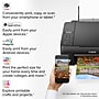 Canon MegaTank PIXMA G620 Wireless Color All-in-One Inkjet Printer, Best for Home Office (4620C002)~#|#~1B208BF0-10A7-4636-8CEEF6DA6887B115_sc7