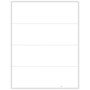 ComplyRight 2025 W-2 Blank Tax Form, 4-Up (Horizontal), with Backer Instructions, Pack of 500 Forms~#|#~1B21612D-31A9-4E98-9067C5D75CC4CB7D_sc7