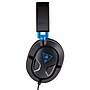 Turtle Beach Recon 50 Wireless Gaming Headset, PS5, PS4, Xbox Series X|S, Xbox One, Nintendo Switch, Mobile & PC, Black~#|#~1B21AA6C-2126-4054-93BBBE2B3C7ED572_sc7