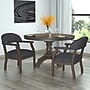 Boss Fabric Guest Chair, Slate Grey (B9540DW-SG)~#|#~1B21E718-857B-4AB6-BB09906547159701_sc7