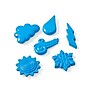 hand2mind Explore the Weather Counter Set (96147)~#|#~1B21FF1C-19F6-4F57-A6C3F0836F165F15_sc7