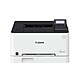 Canon Wireless Printers
