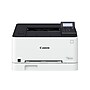 Canon imageCLASS LBP632Cdw Wireless Color Laser Printer, Single-Function, Print (LBP632CDW)~#|#~1B2211A3-FB63-4E63-8D81ACB81831F012_sc7