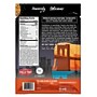 Field Trip Everything Bagel Beef Jerky, 1 oz., 12/Box (D0100BJ12EB)~#|#~1B22CFC3-4A98-4112-940134F7434726A4_sc7