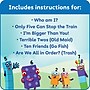 hand2mind Numberblocks Playing Cards~#|#~1B22DF4E-29A2-45D1-B9C5C32C8C55BA35_sc7
