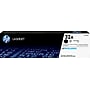 HP 32A Drum Unit (CF232A)~#|#~1B23CE08-11FD-4B8B-BB99AED335931BC9_sc7