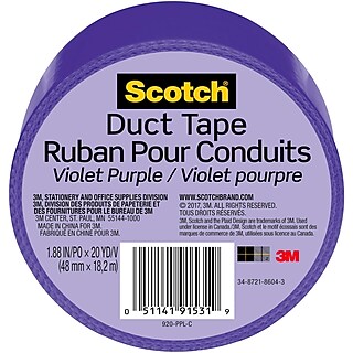 ヒスコレカートン 2020 Mosaic Football Stained Glass #SG7 Saquon Barkley | eBay