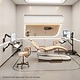 Mount-It! Adjustable Counterbalance Laptop Arm for 16" Laptops, Black (MI-1765LT)~#|#~1B24AEF6-B646-4DD9-82D32E1869222DC1_sc7
