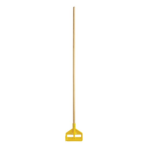 Rubbermaid Invader 60