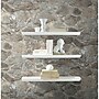 York Wallcoverings Weathered Stone Peel and Stick Wallpaper (RMK9096WP)~#|#~1B25C074-BAB3-433F-A657A5FC9228CF4A_sc7