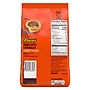 Reese's Miniatures Peanut Butter Milk Chocolate Cup, 30 oz. (246-00412)~#|#~1B267822-957F-4B71-AA739C2E91E97D42_sc7