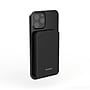 CODi Magnetic Wireless Charging Power Bank, 5000 mAh (PB005-CW)~#|#~1B273BC0-626B-4217-A2B2329BD91E85C8_sc7