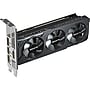 Gigabyte GeForce RTX 5060 PCI-Express 5.0 8GB GDDR7 Gaming Graphics Card, 2512 MHz Core, 28000 MHz, Black (GV-N5060OC-8GL)~#|#~1B27A8B4-E5A1-436D-BD8F66108D1FFCDD_sc7