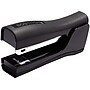 Bostitch Dynamo Handheld Stapler, 20-Sheet Capacity, Staples Included, Black (B105R-BLK)~#|#~1B27DDFB-576F-45FD-A7C5457FF8A366BD_sc7