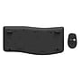 Incase Comfort Desktop 5050 Designed by Microsoft Wireless Ergonomic Keyboard and Laser Mouse Combo, Black (PP4-00001)~#|#~1B28BF76-16C5-4EF7-9B34D48943779AB0_sc7