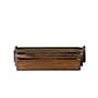 Storied Home Set of 3 Found Wood Boxes (each one will vary) (DA9063)~#|#~1B29499F-FC17-45CC-B01BE37E6B9D63F7_sc7