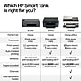 HP Smart Tank 5100 Wireless All-in-One Supertank Printer, Up to 3 Years of Ink Included (D06BLA)~#|#~1B2A1EDA-A9EB-487C-B0F263D5E7A7FD76_sc7